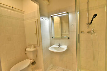 Pronájem bytu 3+1 70 m², Frenštát pod Radhoštěm