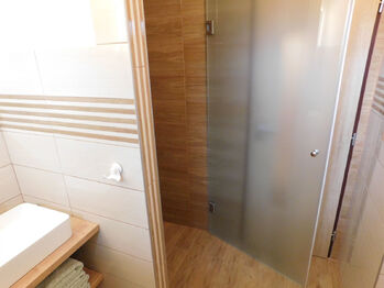 Pronájem bytu 2+kk v osobním vlastnictví 45 m², Humpolec