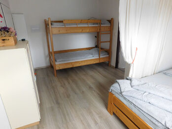Pronájem bytu 2+kk v osobním vlastnictví 45 m², Humpolec