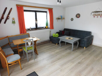 Pronájem bytu 2+kk v osobním vlastnictví 45 m², Humpolec