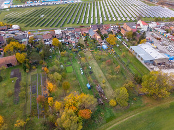 Prodej domu 161 m², Kojetín