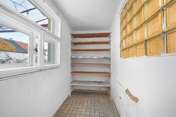 Prodej domu 161 m², Kojetín