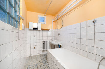 Prodej domu 161 m², Kojetín