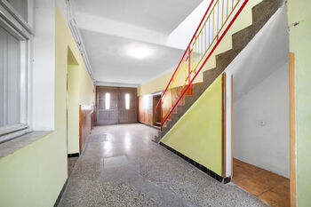 Prodej domu 161 m², Kojetín