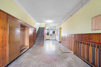 Prodej domu 161 m², Kojetín