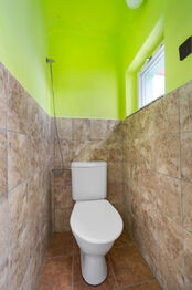 Prodej domu 161 m², Kojetín