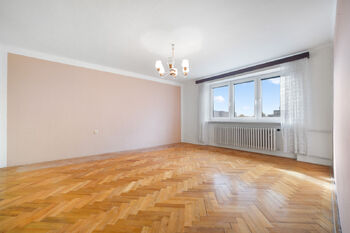Prodej domu 161 m², Kojetín