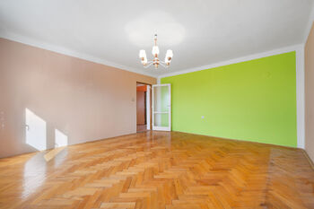 Prodej domu 161 m², Kojetín