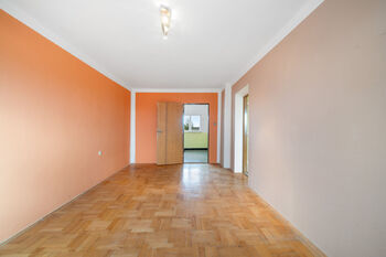 Prodej domu 161 m², Kojetín