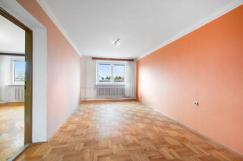 Prodej domu 161 m², Kojetín