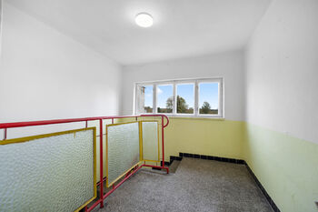 Prodej domu 161 m², Kojetín