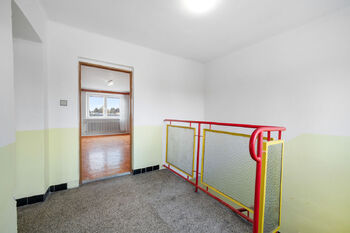 Prodej domu 161 m², Kojetín
