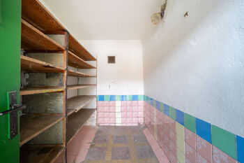 Prodej domu 161 m², Kojetín