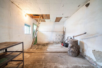 Prodej domu 161 m², Kojetín