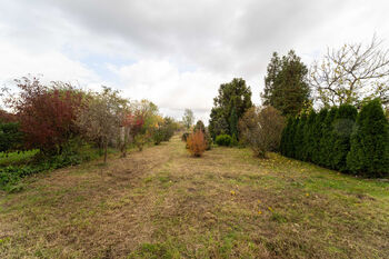 Prodej domu 161 m², Kojetín