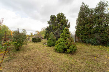 Prodej domu 161 m², Kojetín