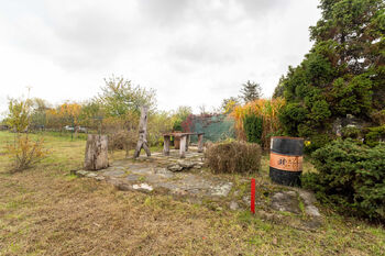 Prodej domu 161 m², Kojetín