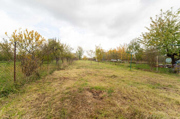 Prodej domu 161 m², Kojetín