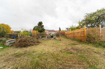 Prodej domu 161 m², Kojetín