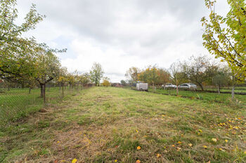 Prodej domu 161 m², Kojetín