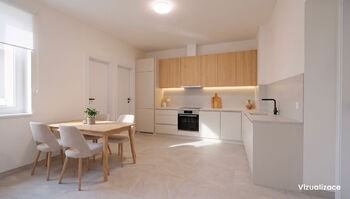 Prodej domu 161 m², Kojetín