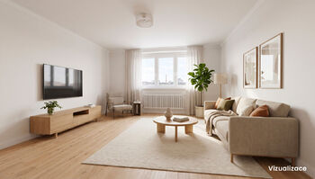Prodej domu 161 m², Kojetín