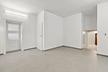 Prodej domu 330 m², Česká Lípa