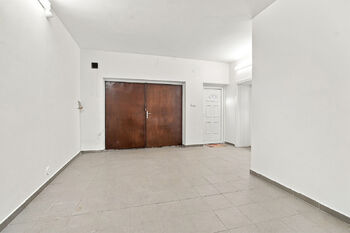 Prodej domu 330 m², Česká Lípa