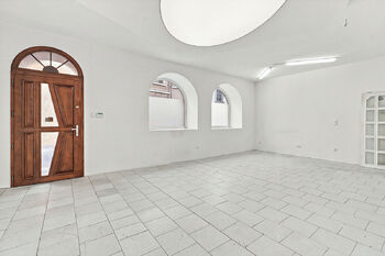Prodej domu 330 m², Česká Lípa