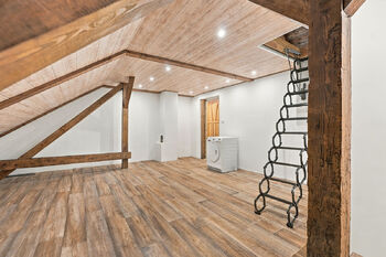 Prodej domu 330 m², Česká Lípa