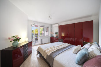 Prodej domu 330 m², Česká Lípa