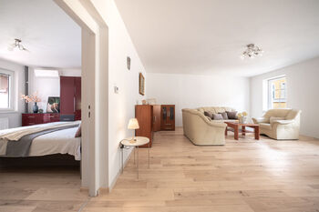 Prodej domu 330 m², Česká Lípa