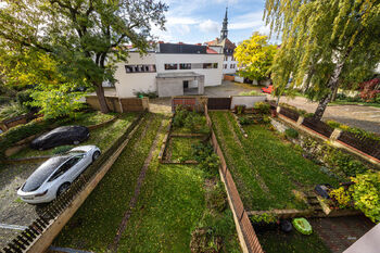 Prodej domu 330 m², Česká Lípa
