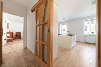Prodej domu 330 m², Česká Lípa