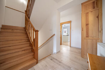 Prodej domu 330 m², Česká Lípa