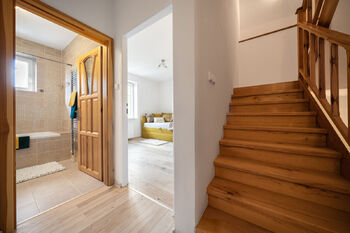 Prodej domu 330 m², Česká Lípa