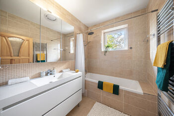 Prodej domu 330 m², Česká Lípa