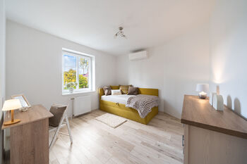 Prodej domu 330 m², Česká Lípa