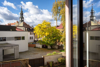 Prodej domu 330 m², Česká Lípa