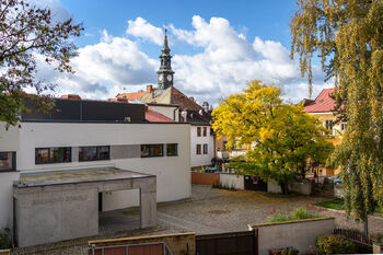 Prodej domu 330 m², Česká Lípa