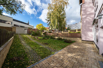 Prodej domu 330 m², Česká Lípa