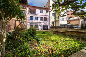 Prodej domu 330 m², Česká Lípa