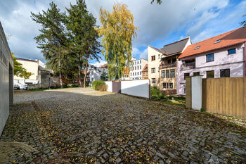 Prodej domu 330 m², Česká Lípa