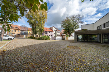 Prodej domu 330 m², Česká Lípa