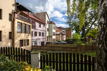 Prodej domu 330 m², Česká Lípa
