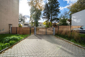 Prodej domu 330 m², Česká Lípa