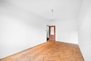 Prodej bytu 2+1 v osobním vlastnictví 49 m², Hodonín