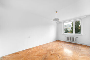 Prodej bytu 2+1 v osobním vlastnictví 49 m², Hodonín