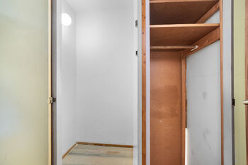 Prodej bytu 2+1 v osobním vlastnictví 49 m², Hodonín