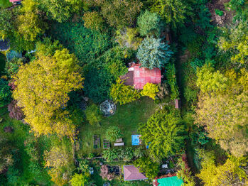 Prodej chaty / chalupy 17 m², Děčín